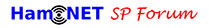 [HamNET SP Logo]